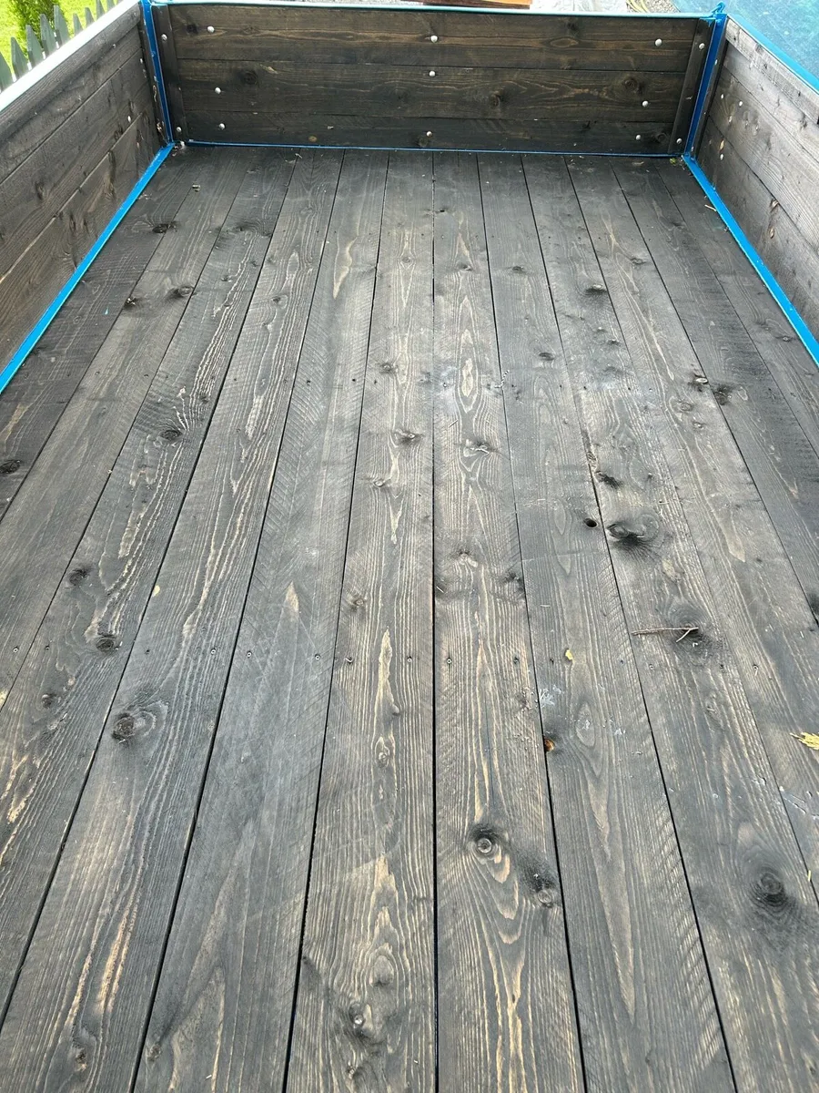 Trailer - Image 4