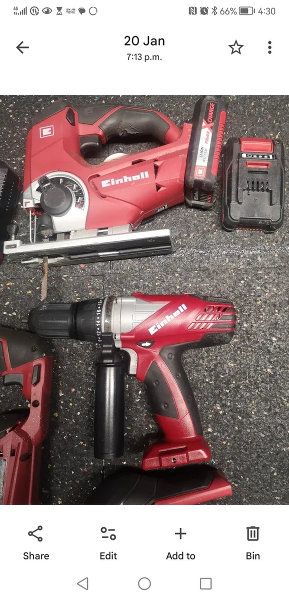 tools - Image 2