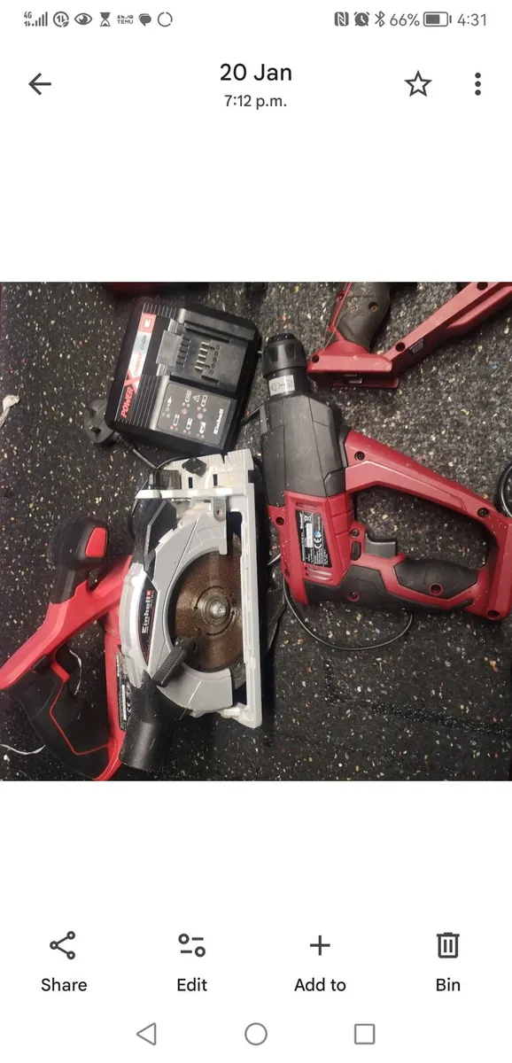 tools - Image 3