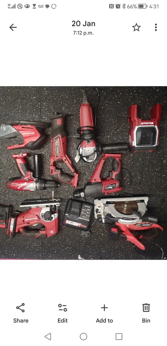 tools - Image 4