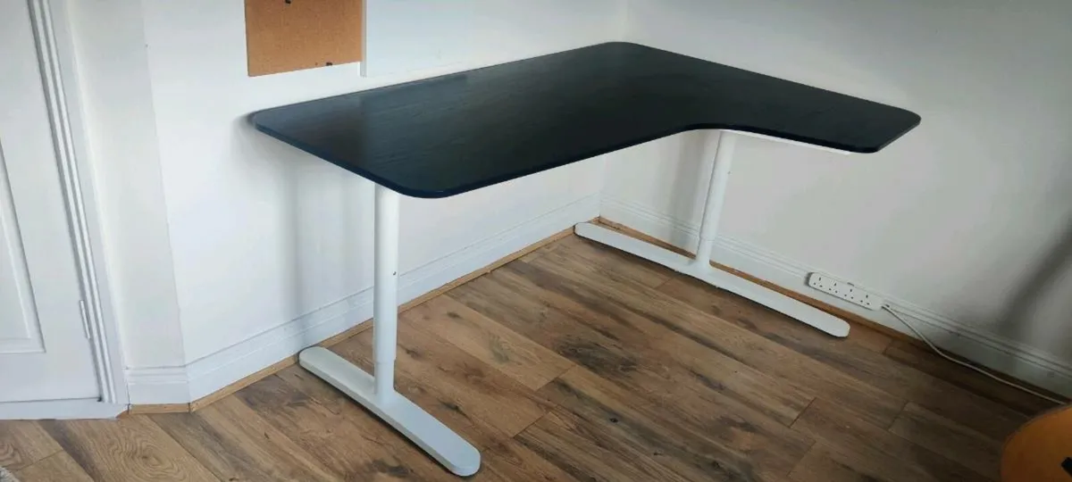 Office Desk - Image 2