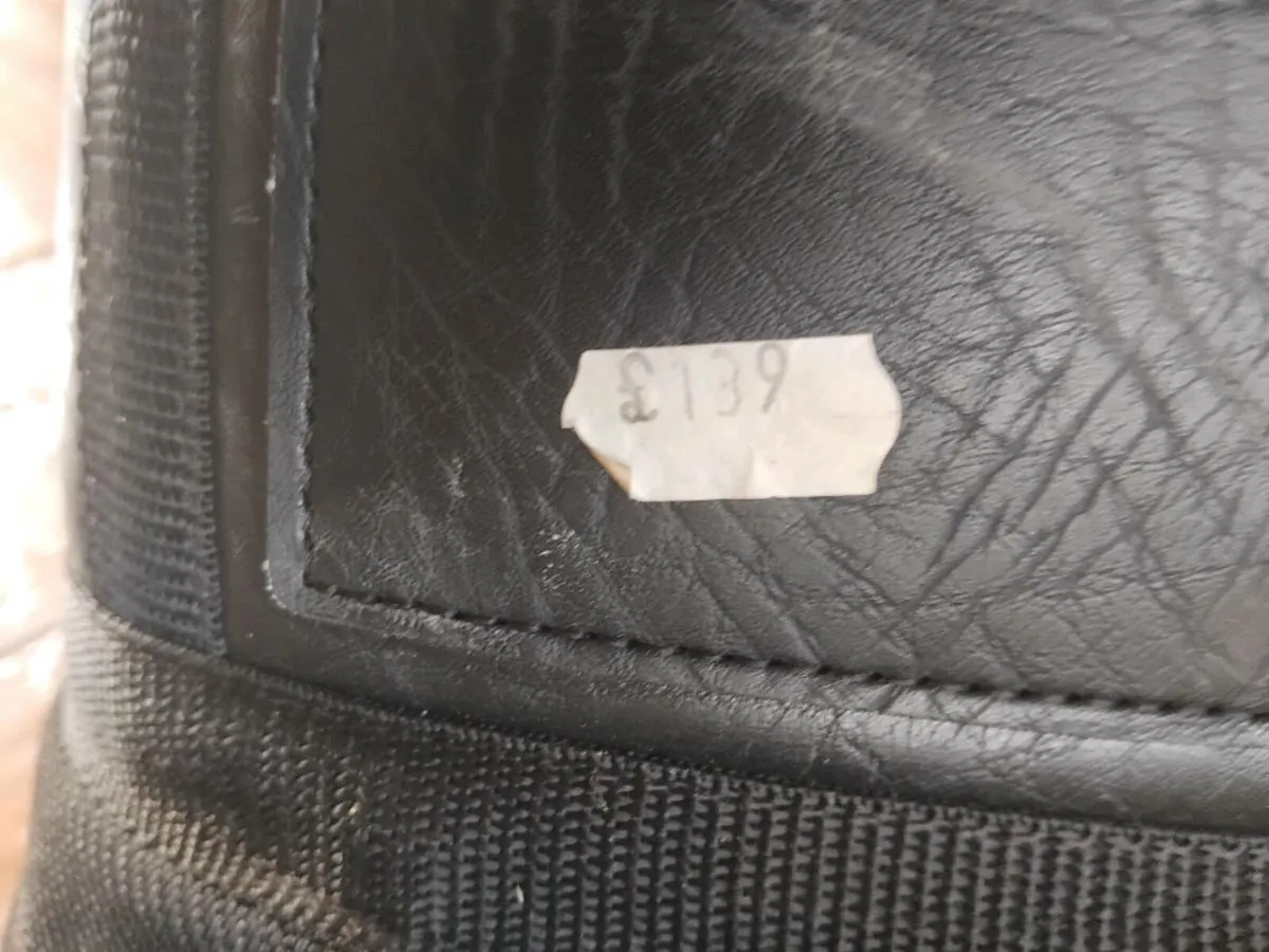 Golf bag - open to offers - Image 3