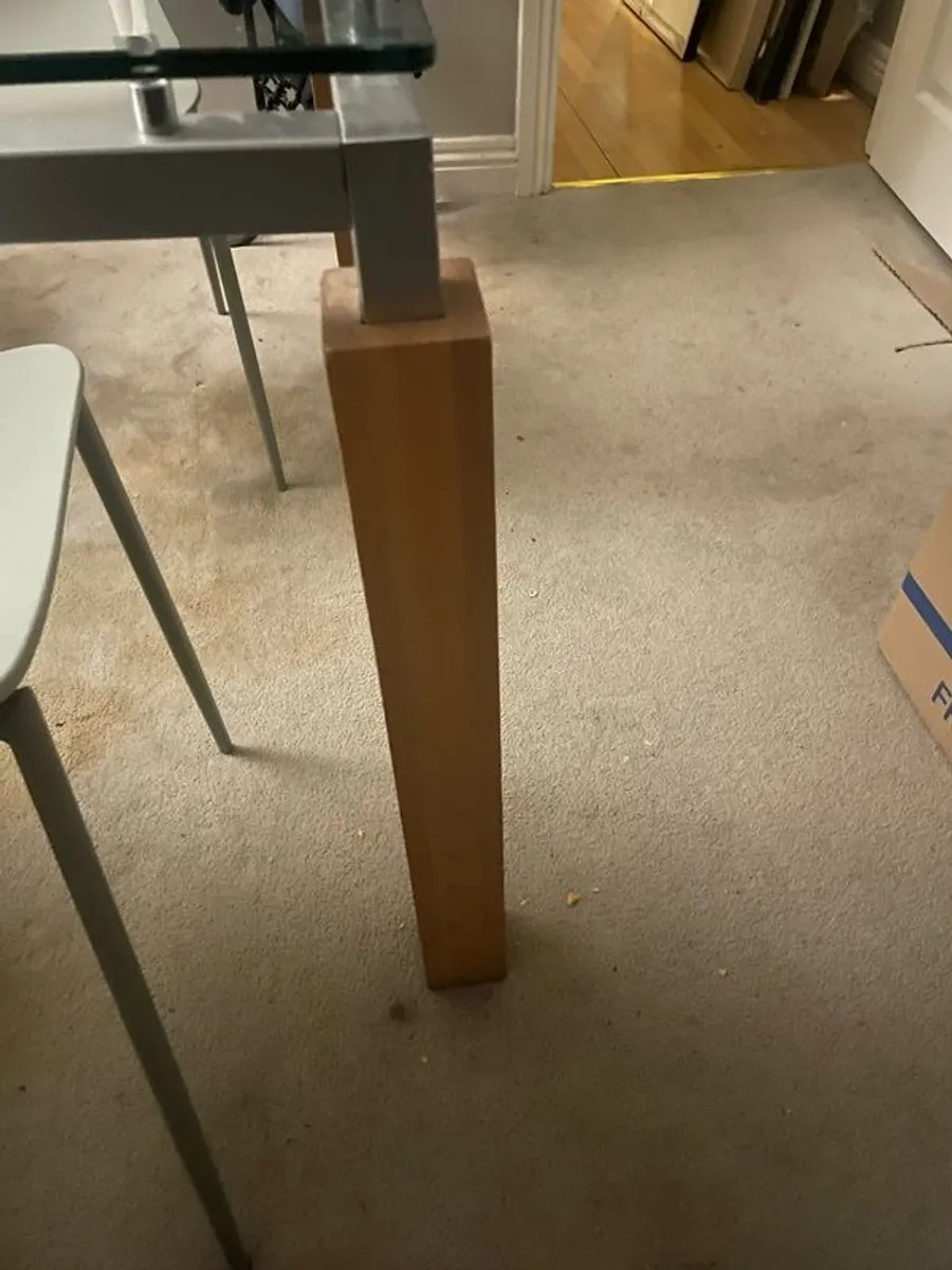 table - Image 2