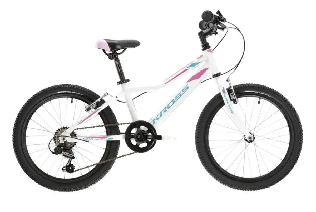 kids bikes - Image 3