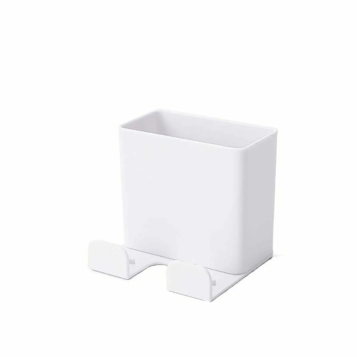Wall Hanging Remote Controller Mobile Phone Bracke - Image 1