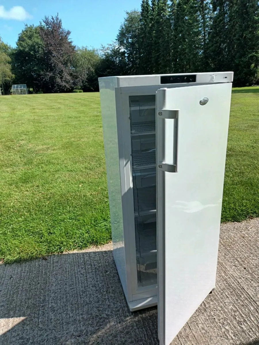 Freezer - Image 2