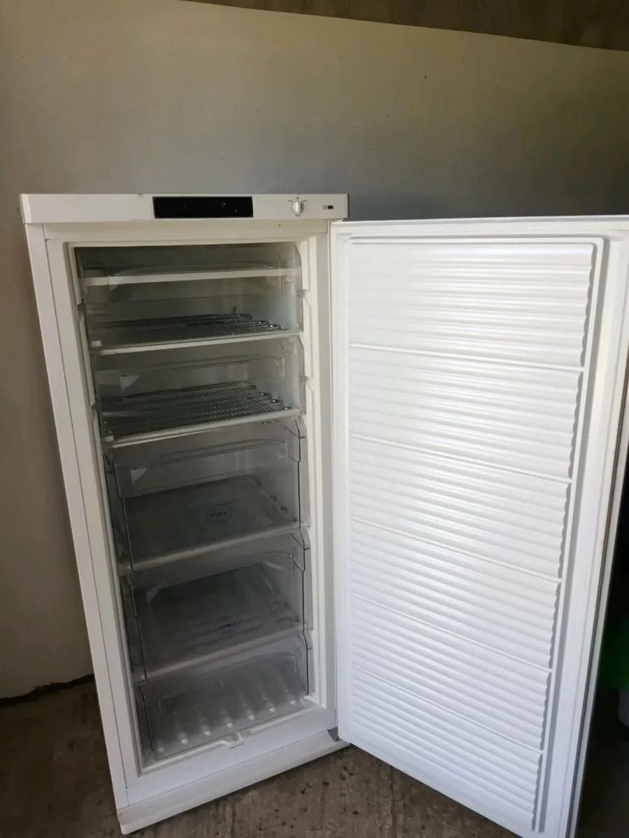 Freezer - Image 3