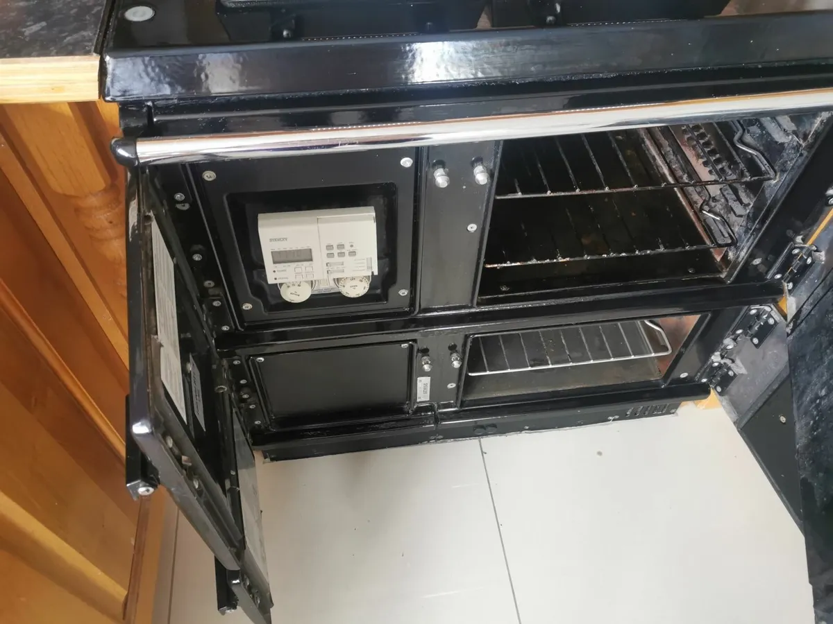 Stanley Cooker - Image 2