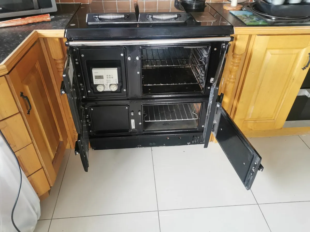 Stanley Cooker - Image 3