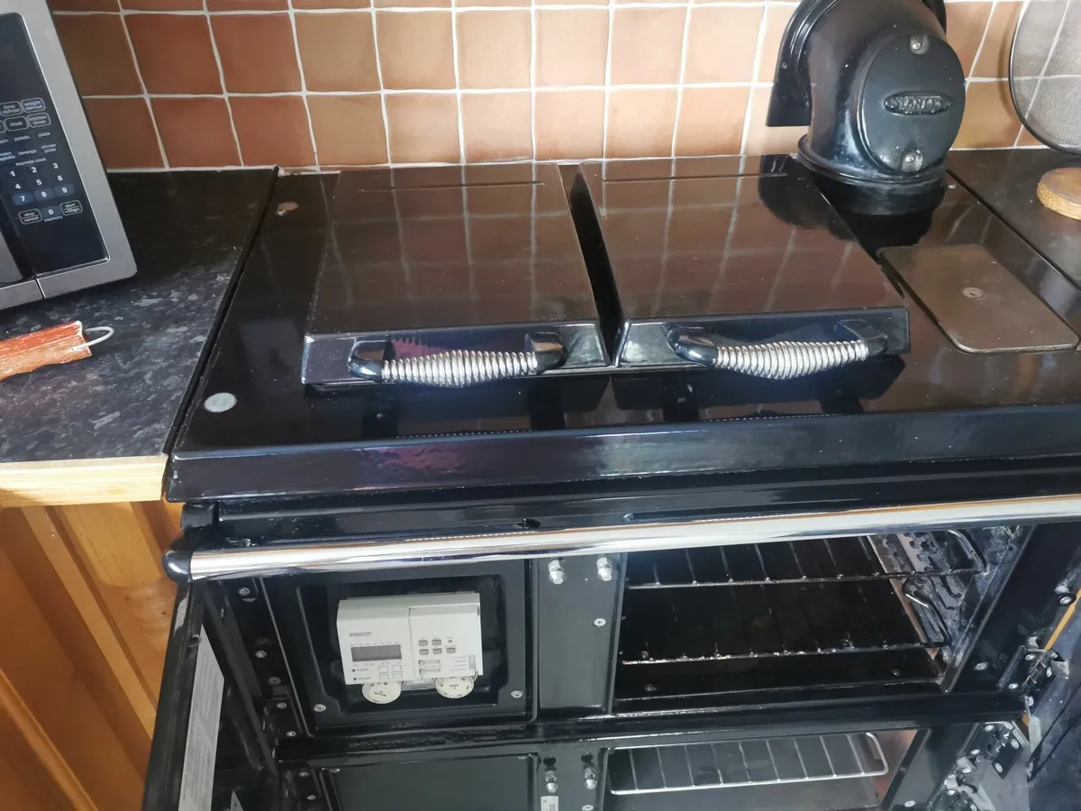 Stanley Cooker - Image 4