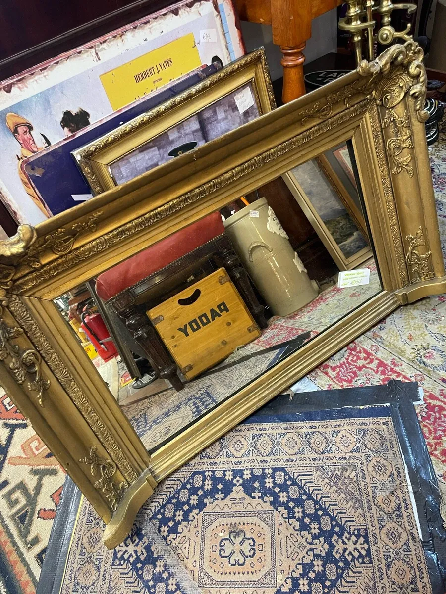Antiques - Image 2