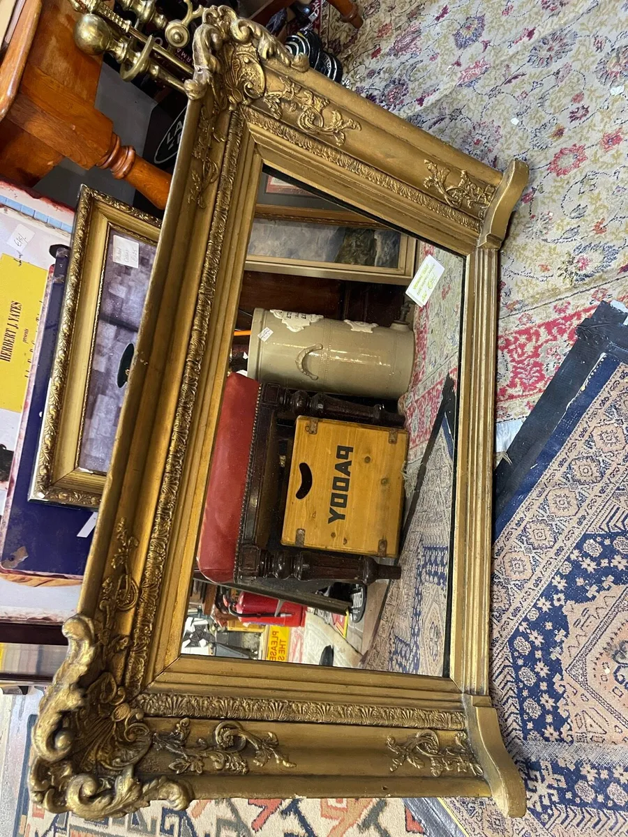 Antiques - Image 3