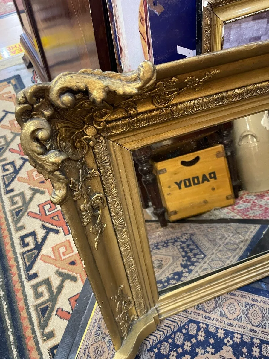 Antiques - Image 4
