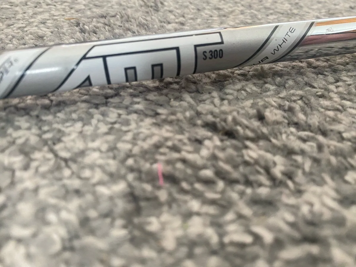 Callaway Mack Daddy Forged Wedges - Image 4