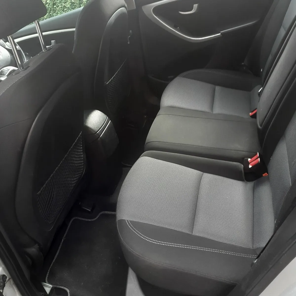 Hyundai i30 2016 - Image 3