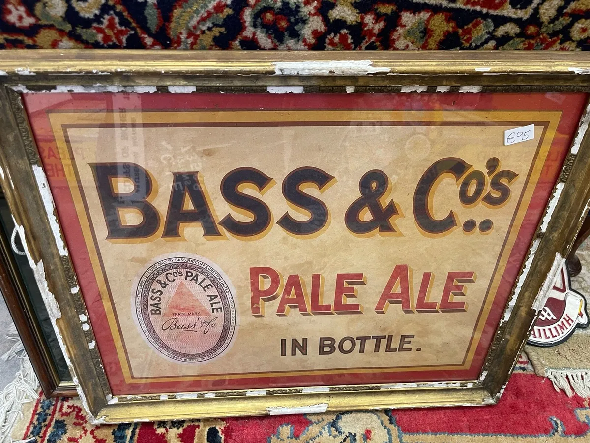 Antiques - Image 3
