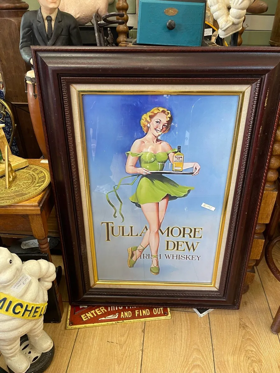 Antiques - Image 4