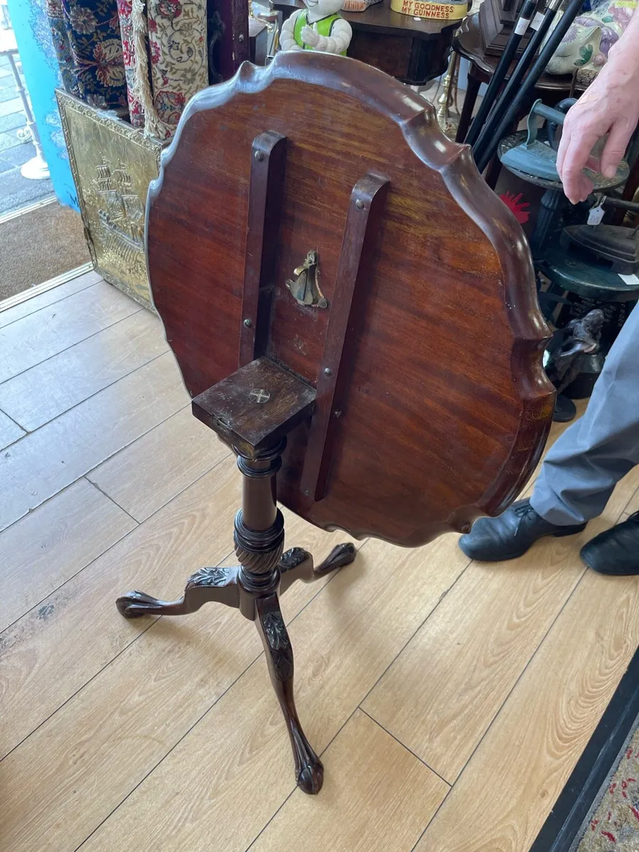 Antiques - Image 2