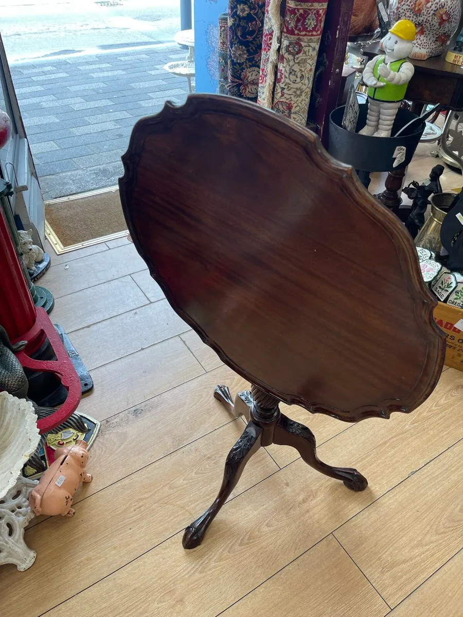 Antiques - Image 3