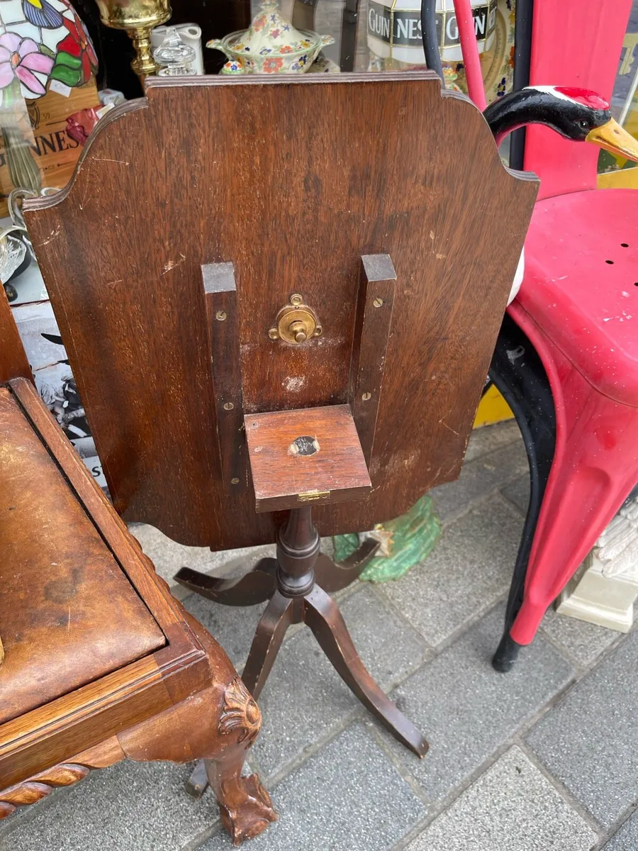 Antiques - Image 4