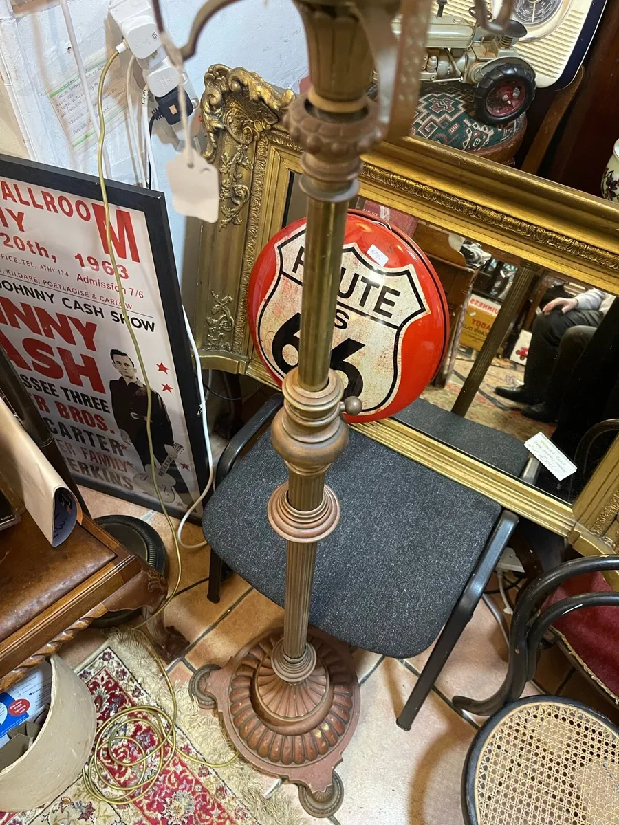 Antiques - Image 2