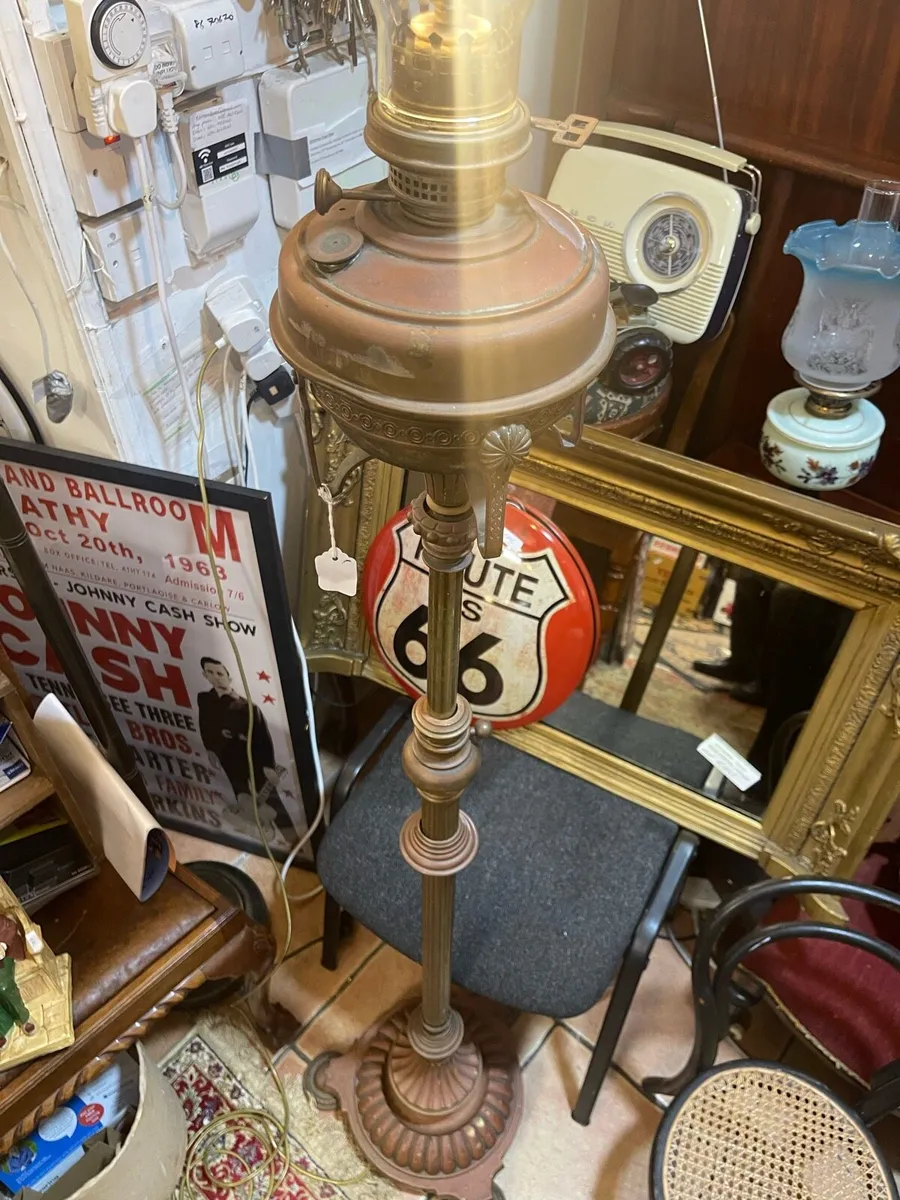 Antiques - Image 3