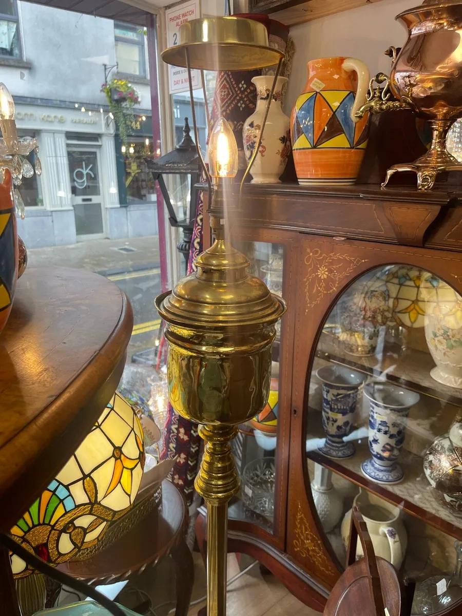 Antiques - Image 4