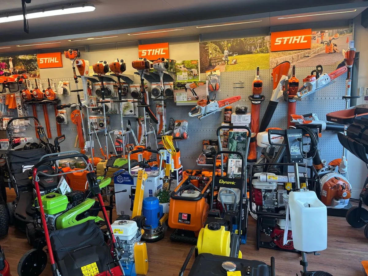Autumn clearance - Image 4