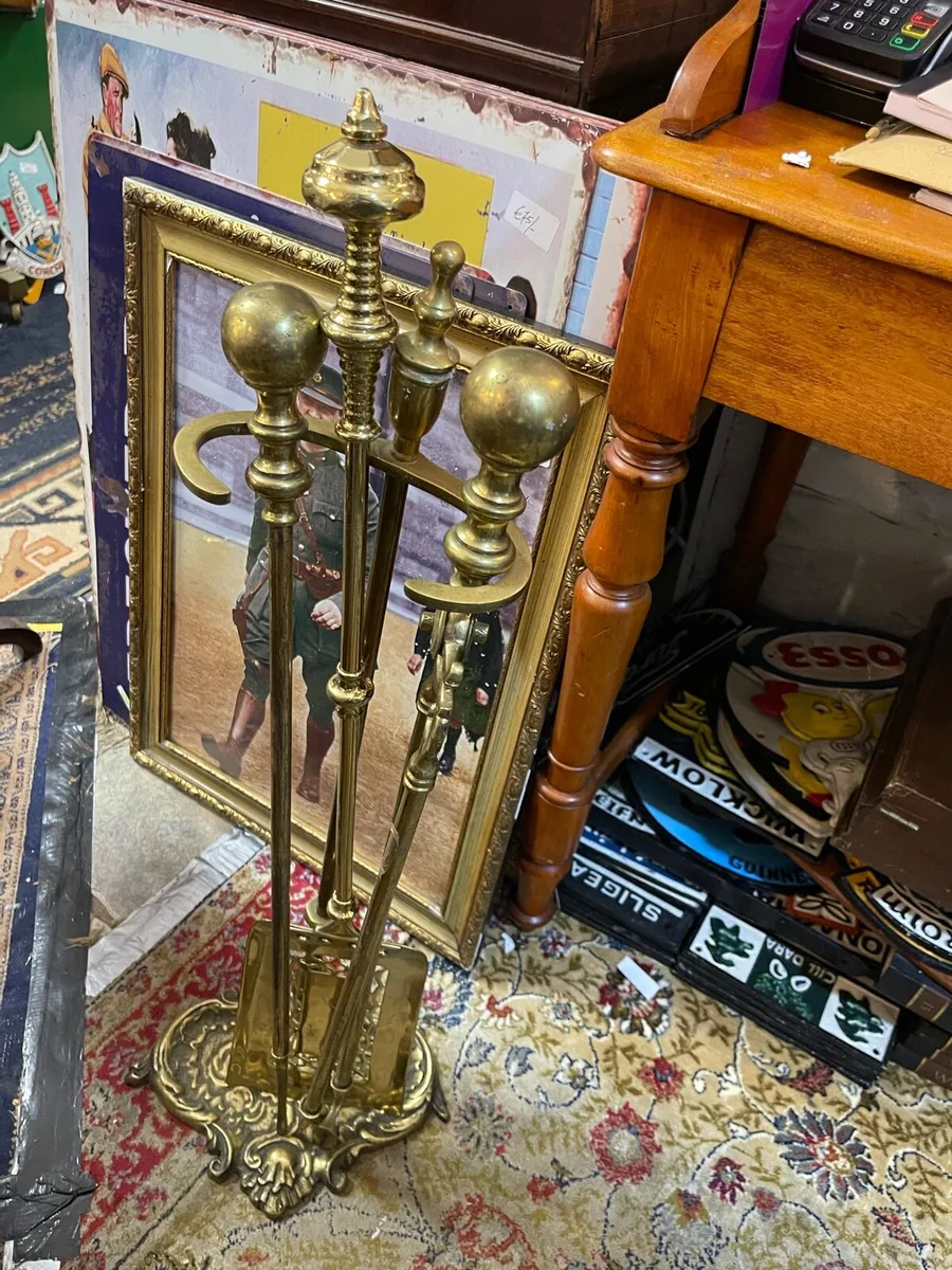 Antique - Image 1