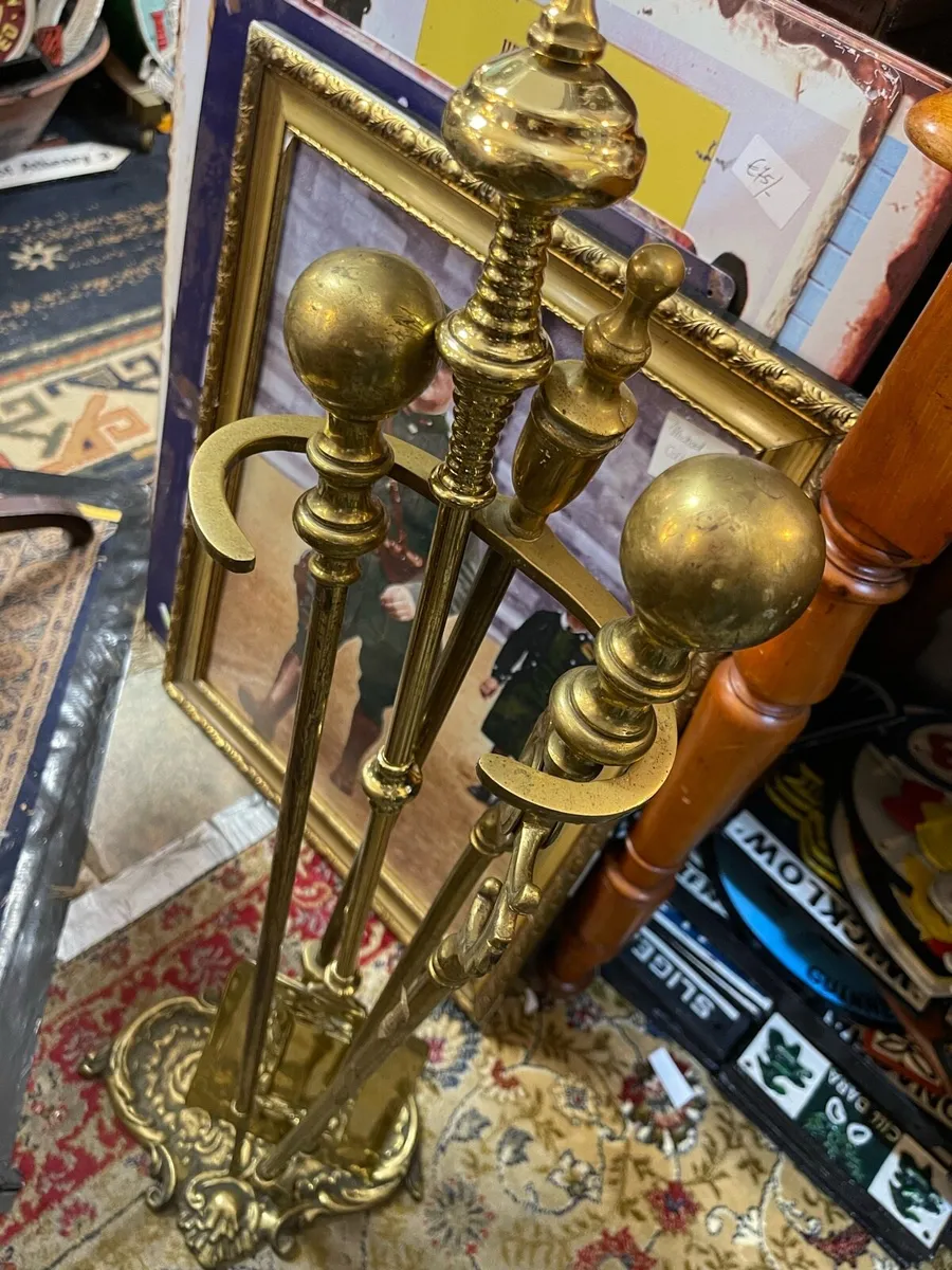 Antique - Image 2