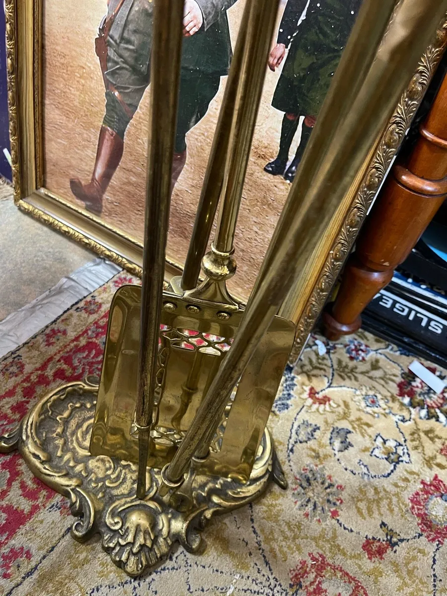 Antique - Image 3