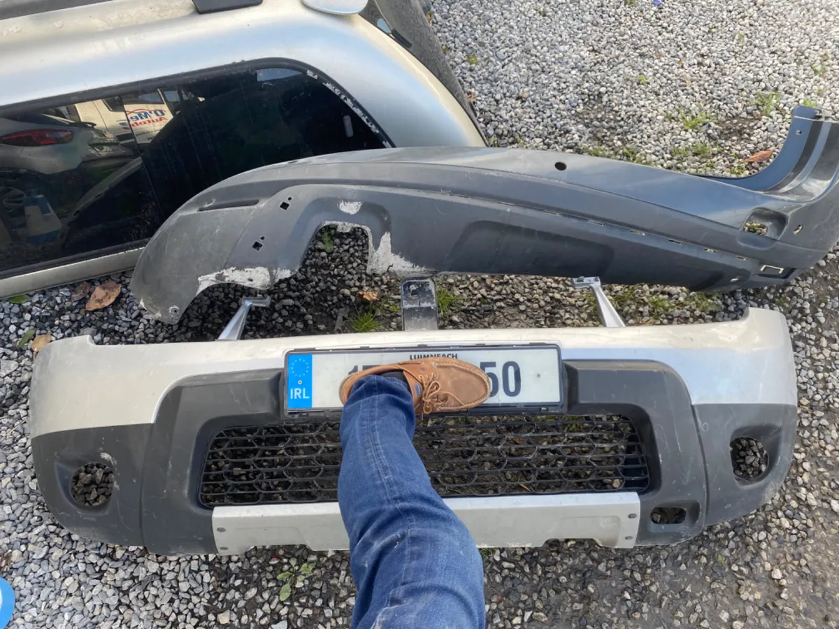 Car parts - Image 4