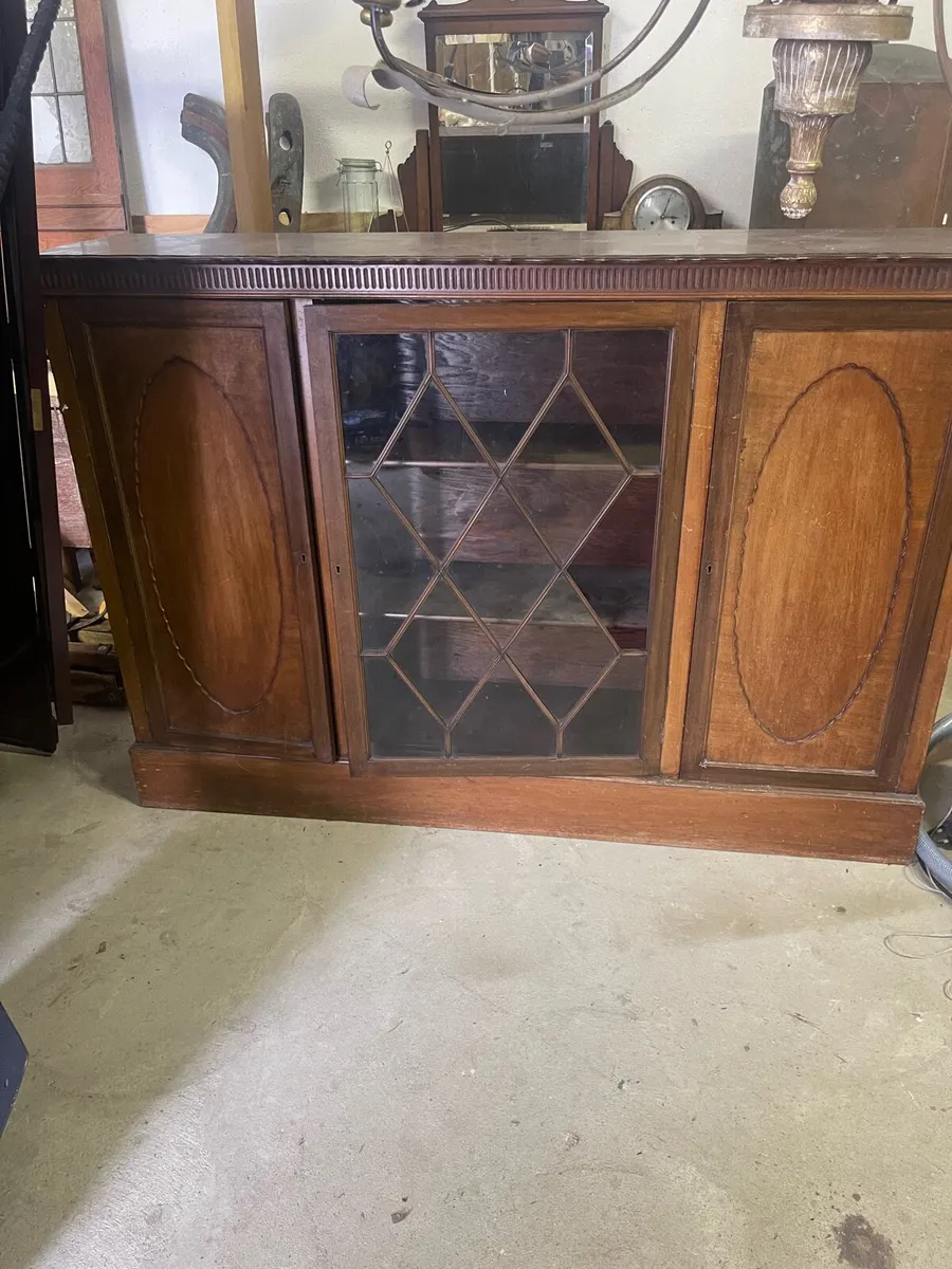Antique - Image 4