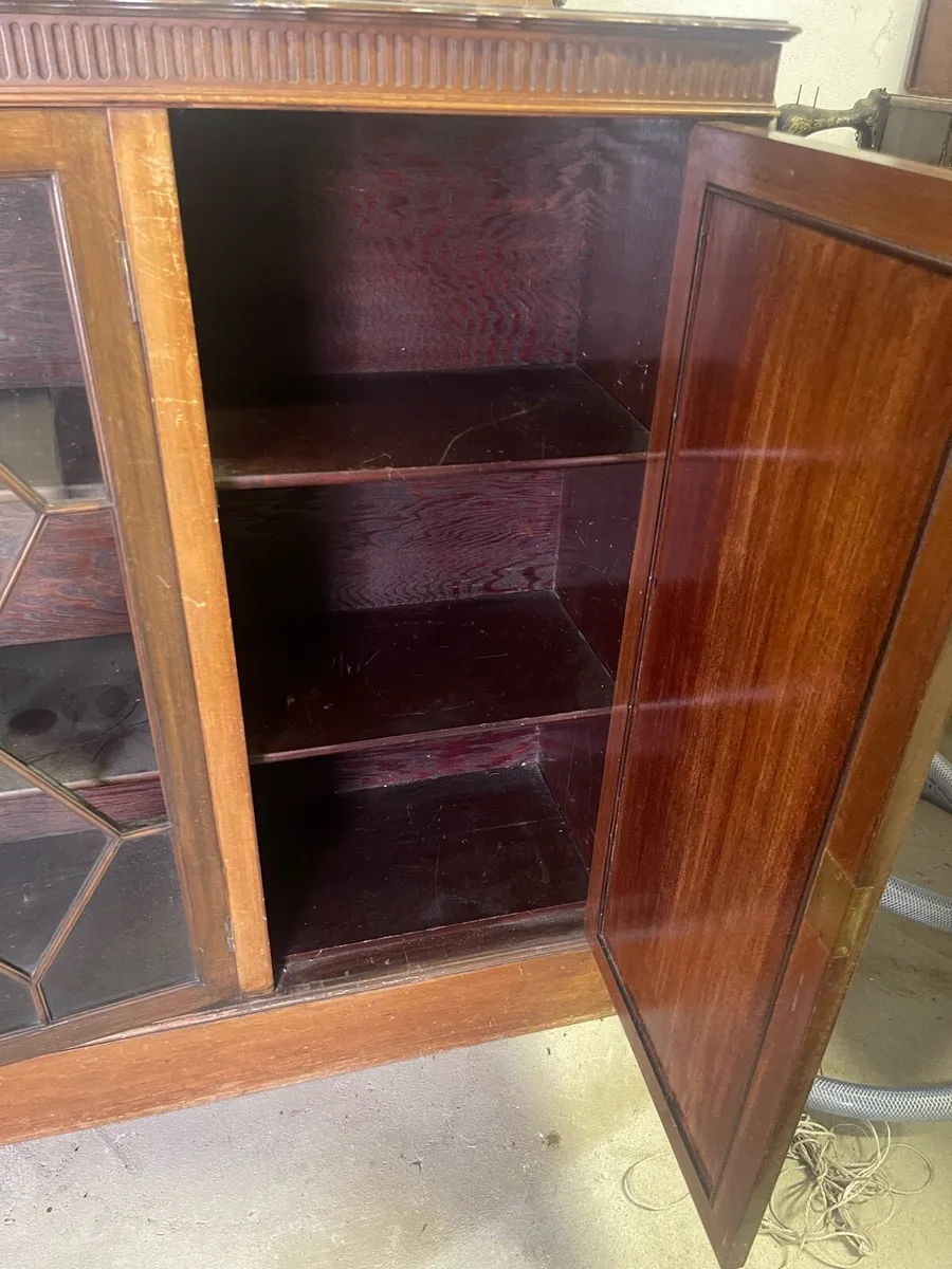 Antique - Image 1