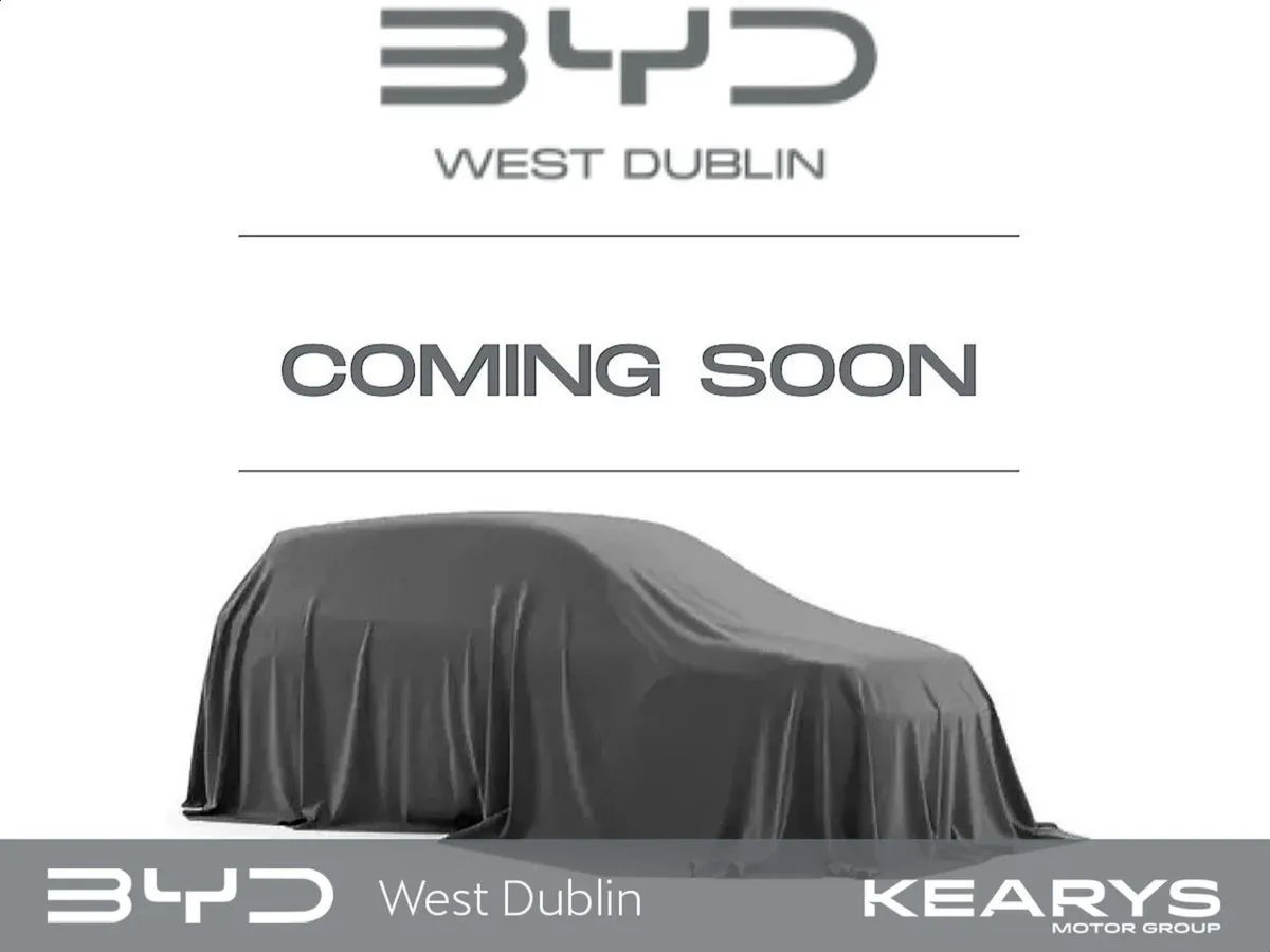 Kia Ceed 1.4 K3 DCT