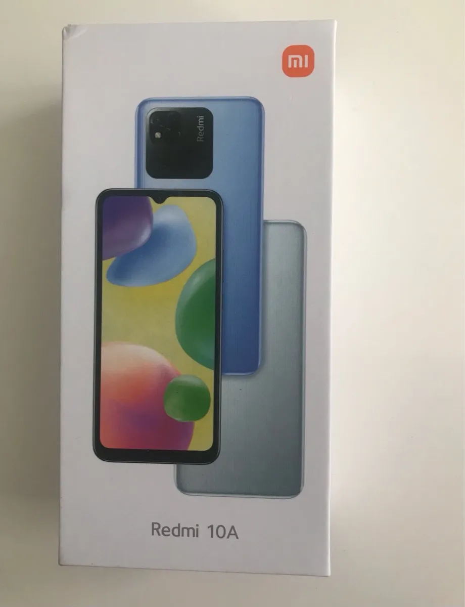 Smartphone - Image 1