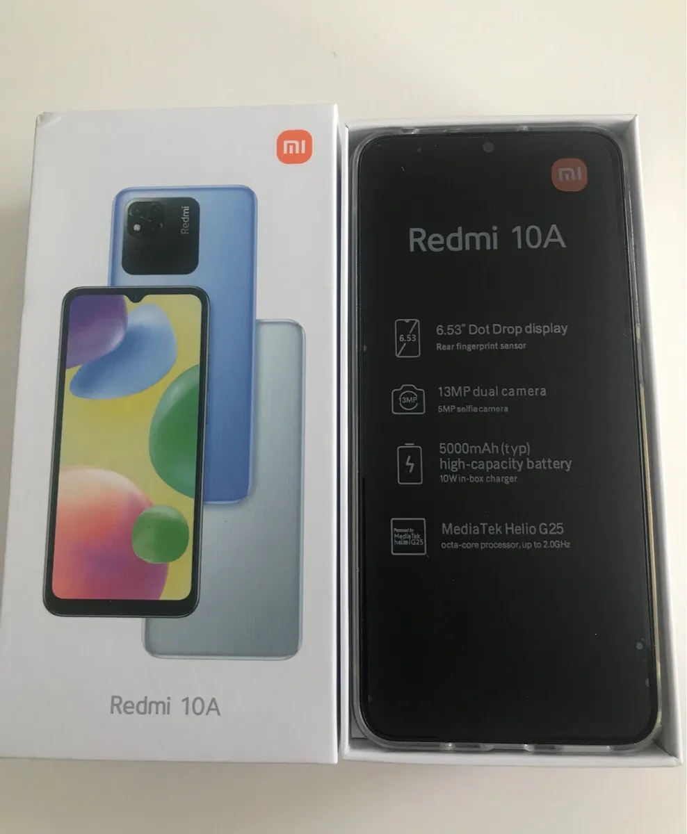 Smartphone - Image 2