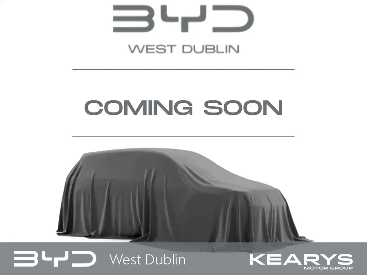 Volkswagen ID.4 1st 204HP Auto