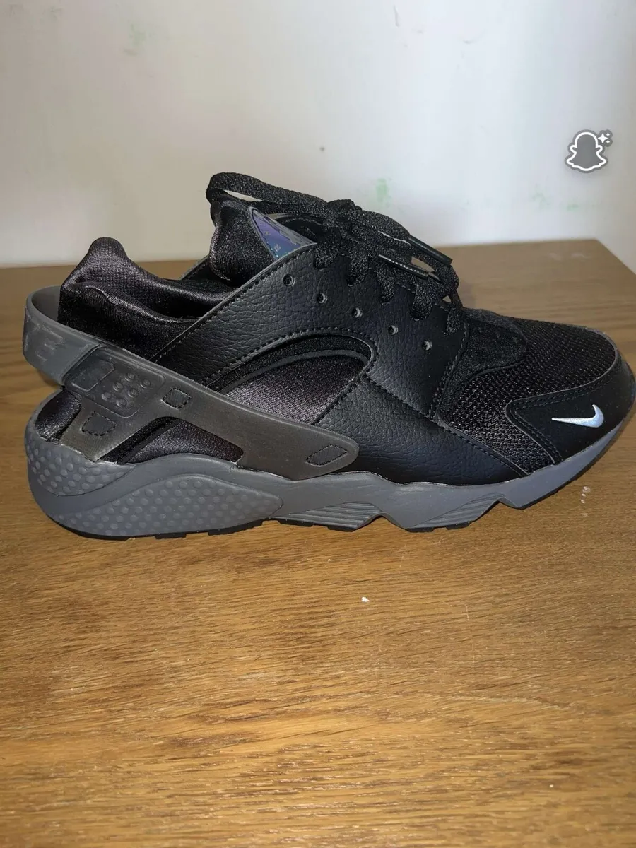 Huaraches - Image 2