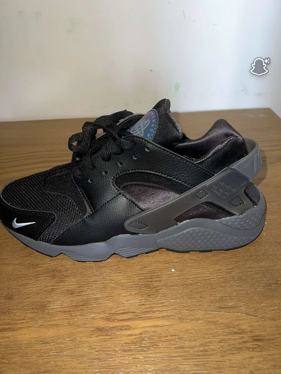 Huaraches - Image 3