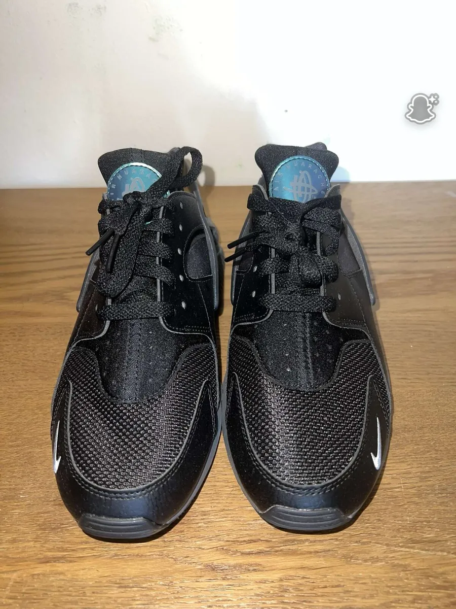 Huaraches - Image 4