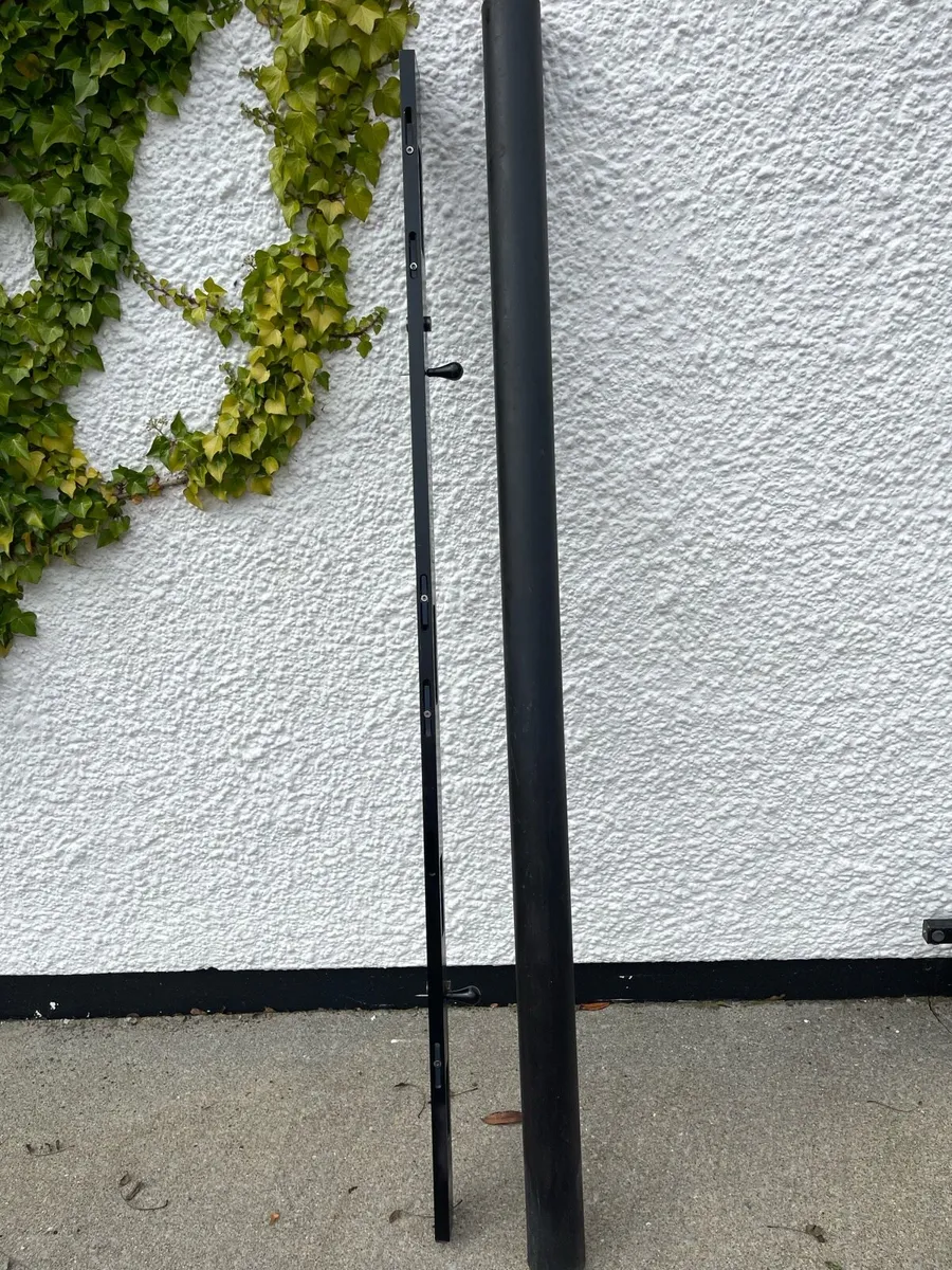Trend door Jig + Accessories - Image 2