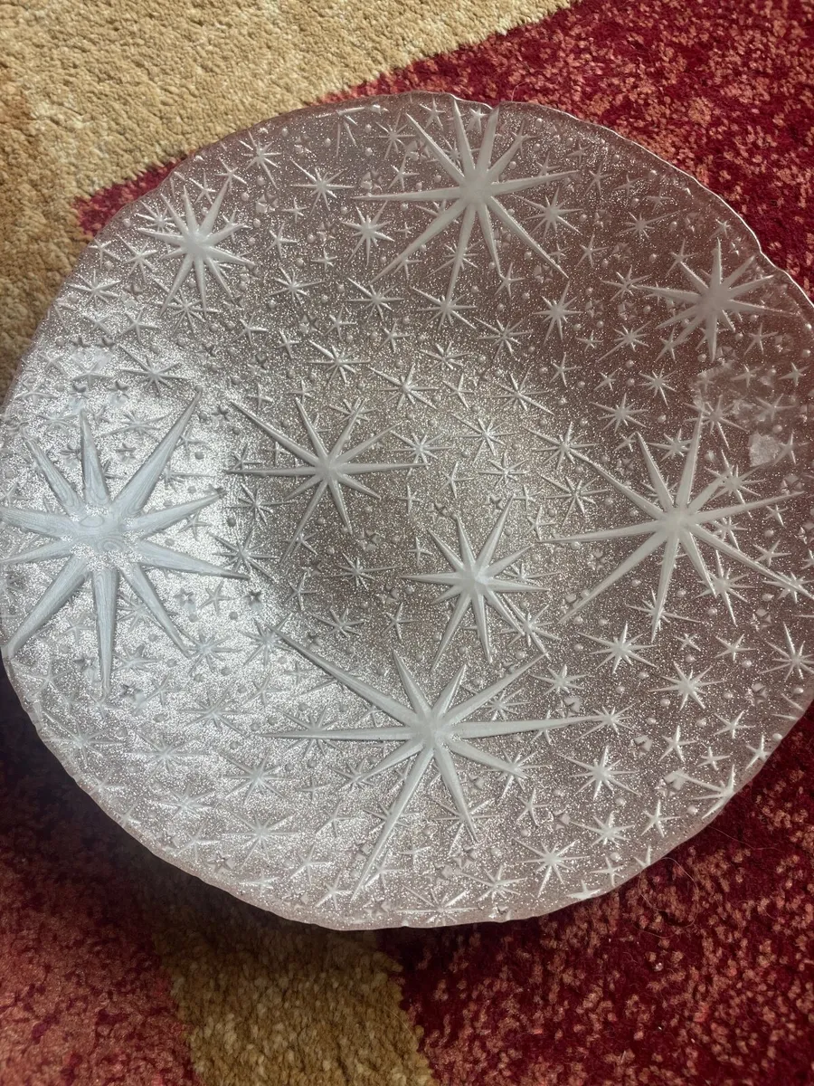 New plate - Image 1