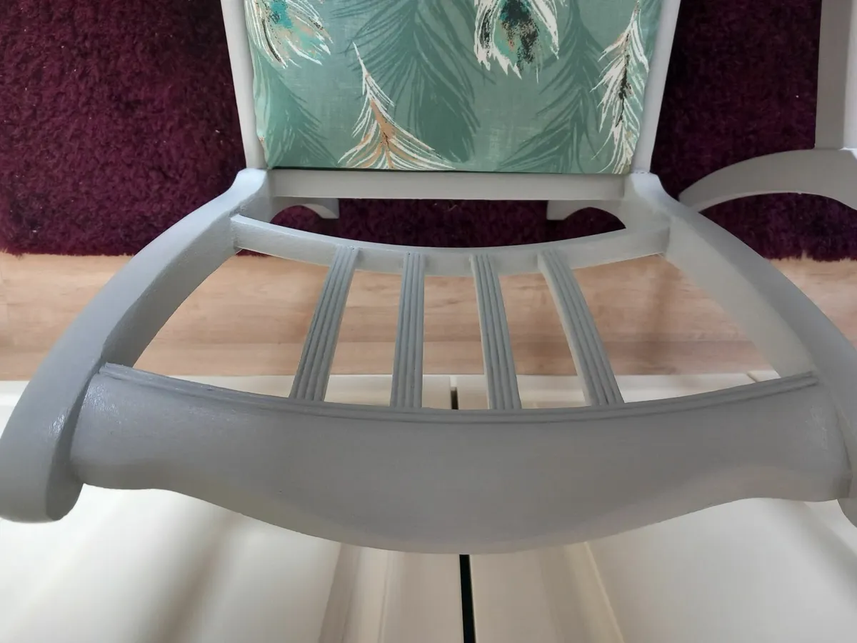 Chairs - Image 1