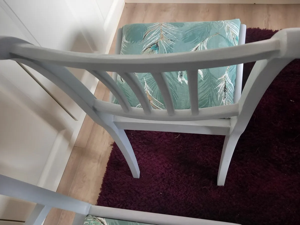 Chairs - Image 2