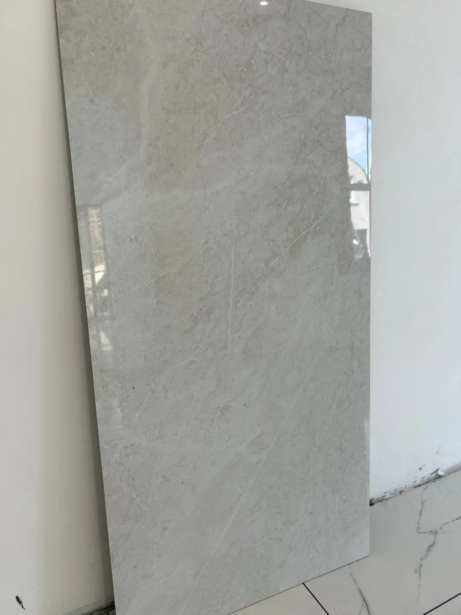 Floor wall tiles - Image 2