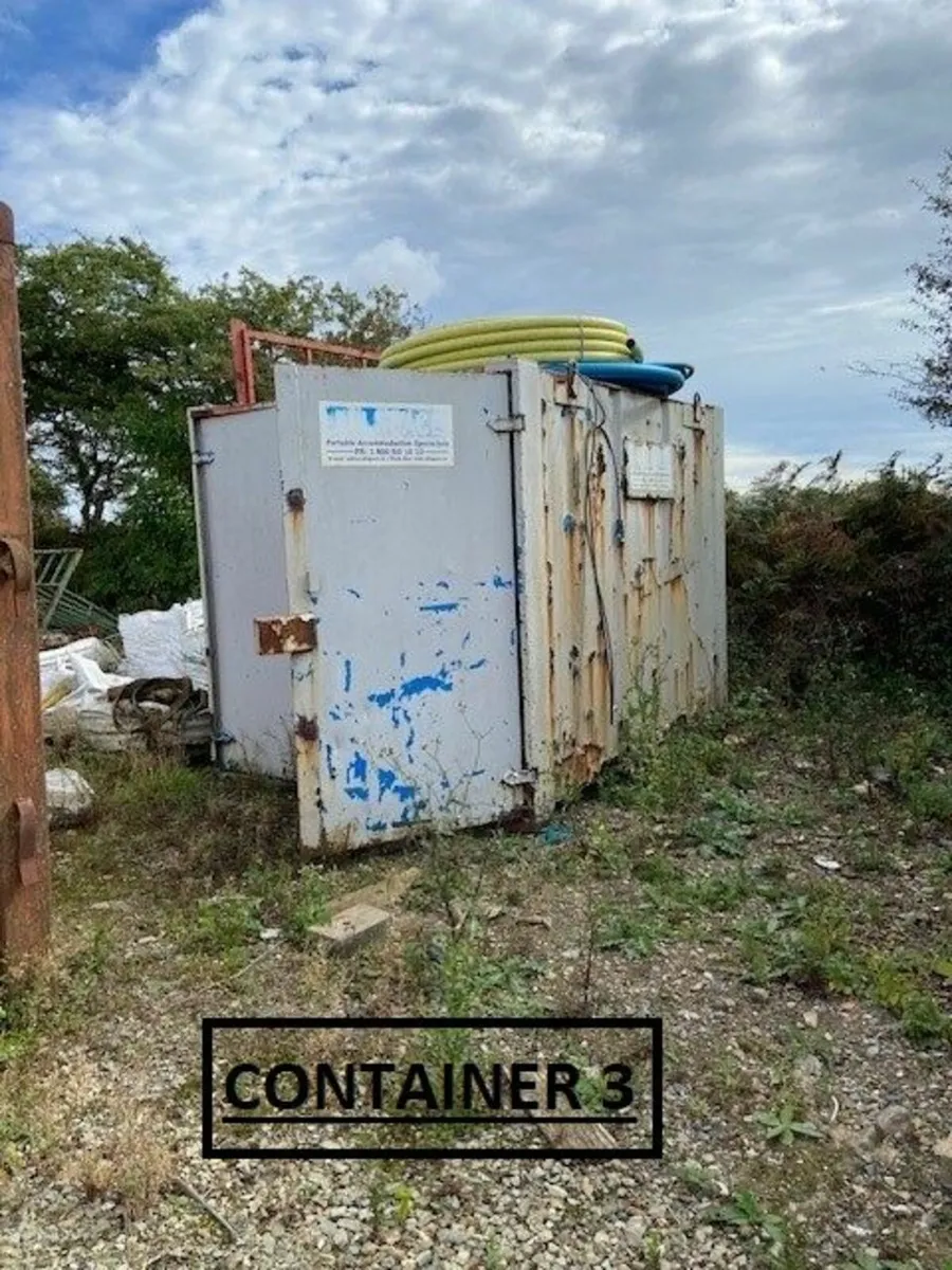 Containers - Image 3