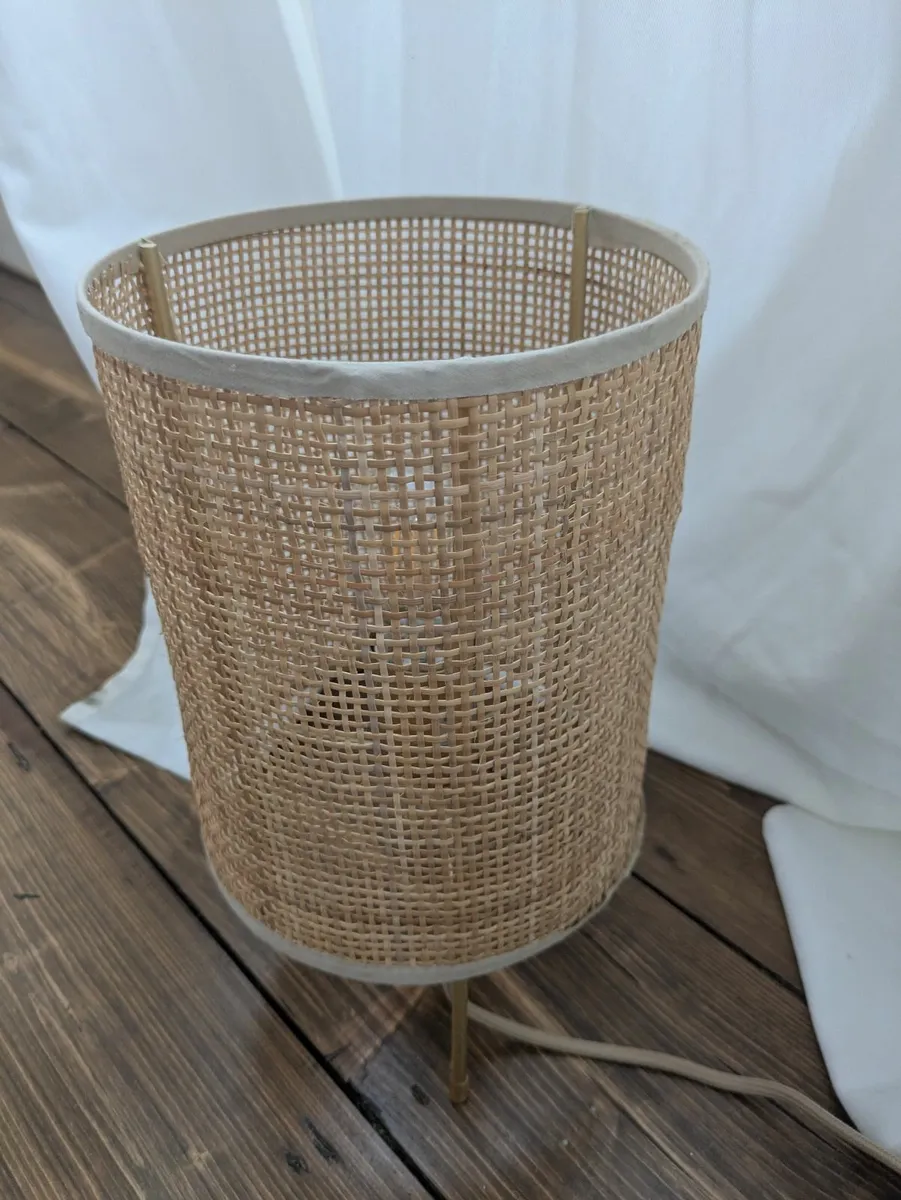 Table lamp zara - Image 1