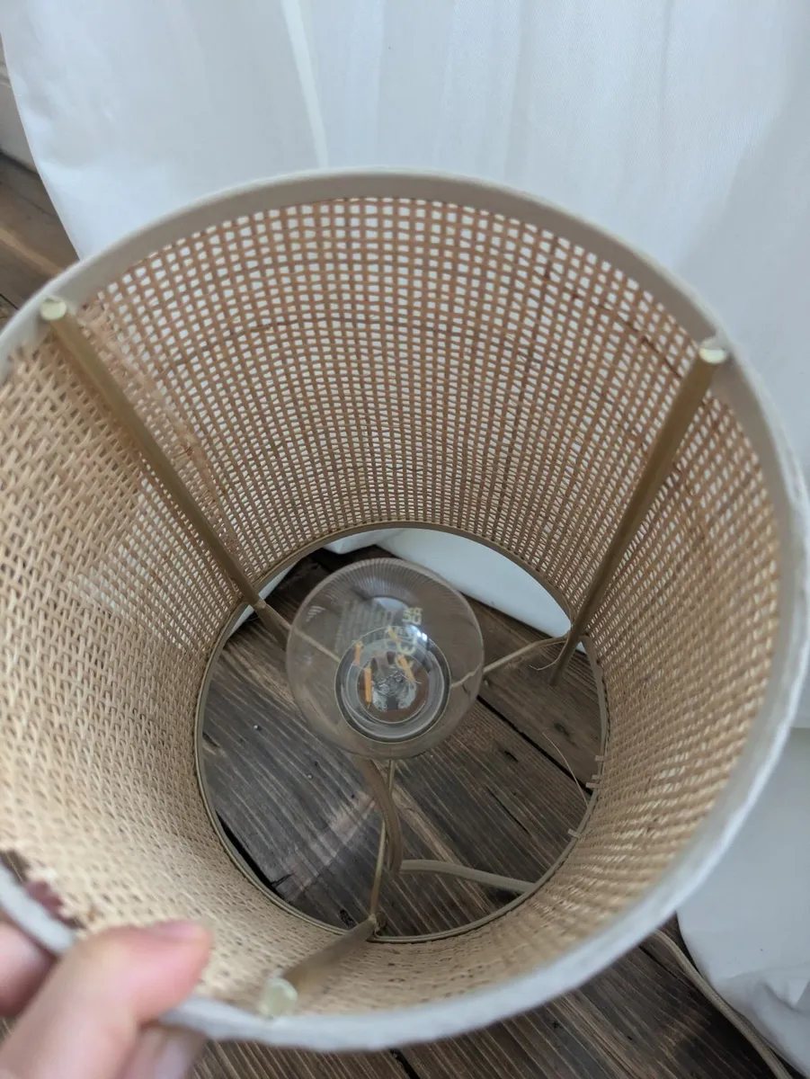 Table lamp zara - Image 3