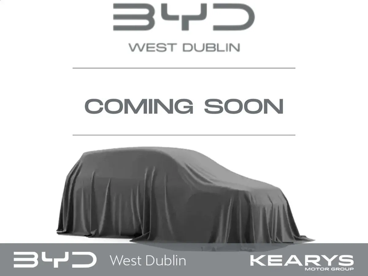 Hyundai Kona 1.0 T-gdi Executive